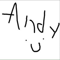 Hola Soy Andy