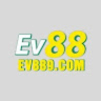 EV88