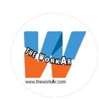 theworkar