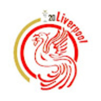 Liverpool FC Vietnam
