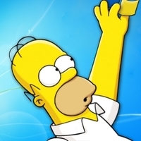 Башар Машаров