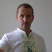 Виталий СПб