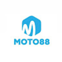 Moto88
