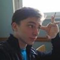 Alexander Voroshchuk