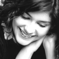 Sindari Baomar