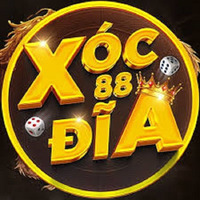 XocDia88 - Cổng Game Xóc Đĩa Đỉnh Cao, Thưởng Lớn Mỗi Ngày