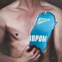 Максим Дробинин