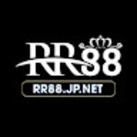 RR88
