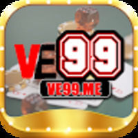 ve99me