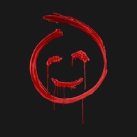 Red John