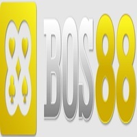 Bos88