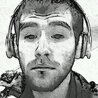 Иван Диянов