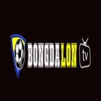 Bongdalontv