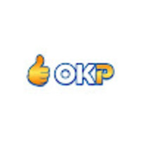 OKP