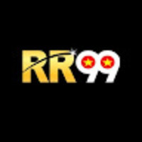 RR99 – Nhà Cái RR99 Uy Tín Đẵng Cấp Thị Trường Việt Nam 2026
