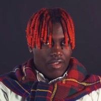 TrentyBoi