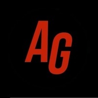 R.I.P Старый канал