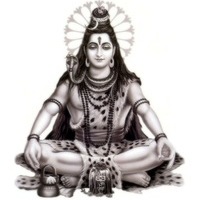 OM NAMAH SHIVAYA OM NAMAH SHIVAYA
