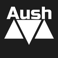Aush 🇸🇪