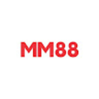 MM88 - Nhà Cái Giải Trí Cá Cược Trực Tuyến Uy Tín #1 