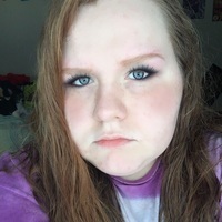 Carleyiscool16