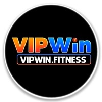 vipwin | vipwin.fitness - TRANG GAME UY TÍN ĐẲNG CẤP SỐ 1 CHÂU Á