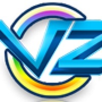 VZ99 🎖️ NHÀ CÁI UY TÍN HÀNG ĐẦU TẠI VIỆT NAM