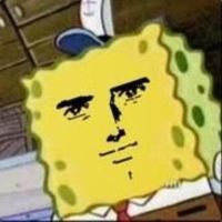 Никита Слачевский