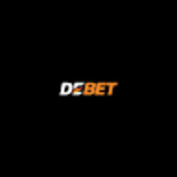 Debet