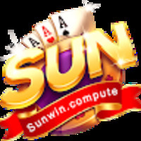 Sunwin - Website chính thức chơi tài xỉu Sun Win