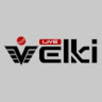Velki Agent