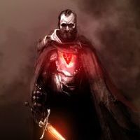 DeadlyWraith