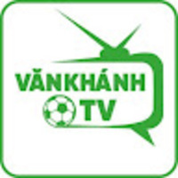 VanKhanhTV