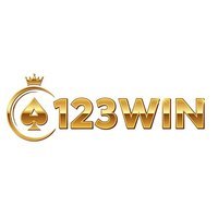 123Win.guru – Trang Tải Game Chính Thức 2025 | ĐK Tặng 123K!