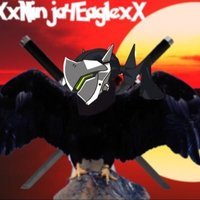 XxNinja4EaglexX