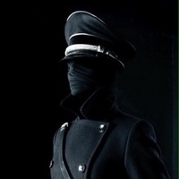 The_Conformist