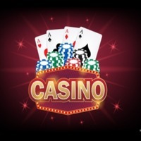 TỶ LỆ CÁ CƯỢC