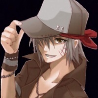Dexen