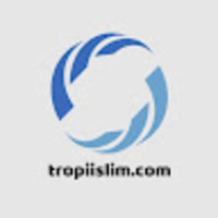 TROPIISLIM. COM