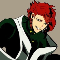 Kakyo