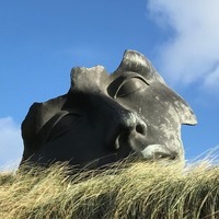 Антонина Жумар