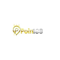 Poin188