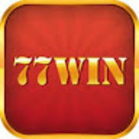 77-WIN host