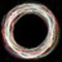 spectrrrum