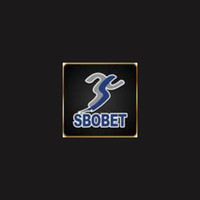 Cá cược bóng đá Sbobet