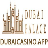 dubai casino