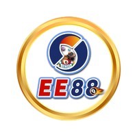 EE88 - Nền Tảng Giải Trí Hợp Pháp Uy Tín Hàng Đầu Châu Á