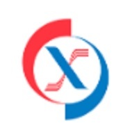 Xổ Số Miền Trung