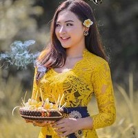 dewigol