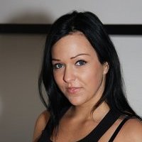 erozigenex